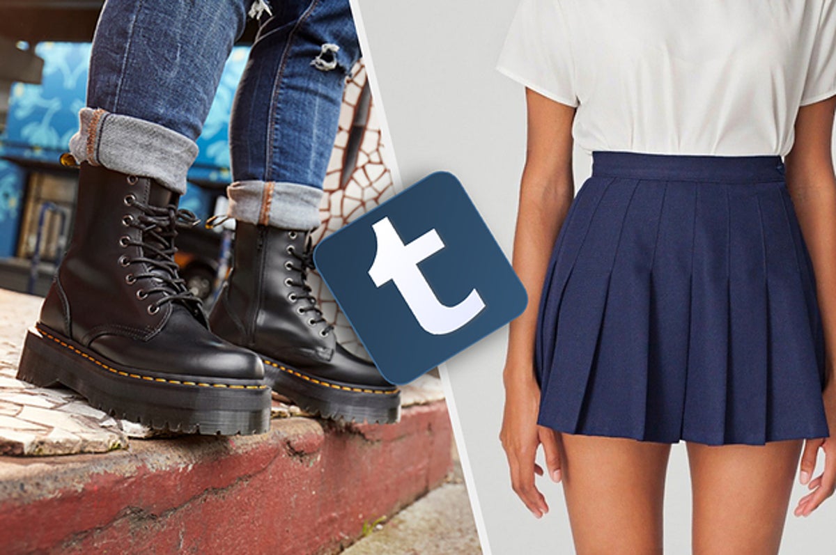 Fashion Tumblr Squad  Trendy outfits winter, Fall 2014 fashion