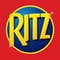 Ritz® MX