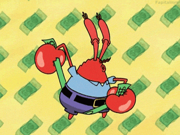 Worst Piece Of Financial Advice You&#39;ve Ever Received