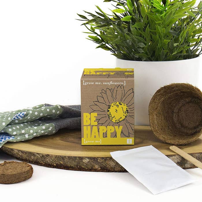 29 Surprisingly Cheap Gifts That Look Expensive