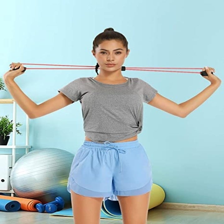 Best Amazon Canada Activewear And Fitness Clothing