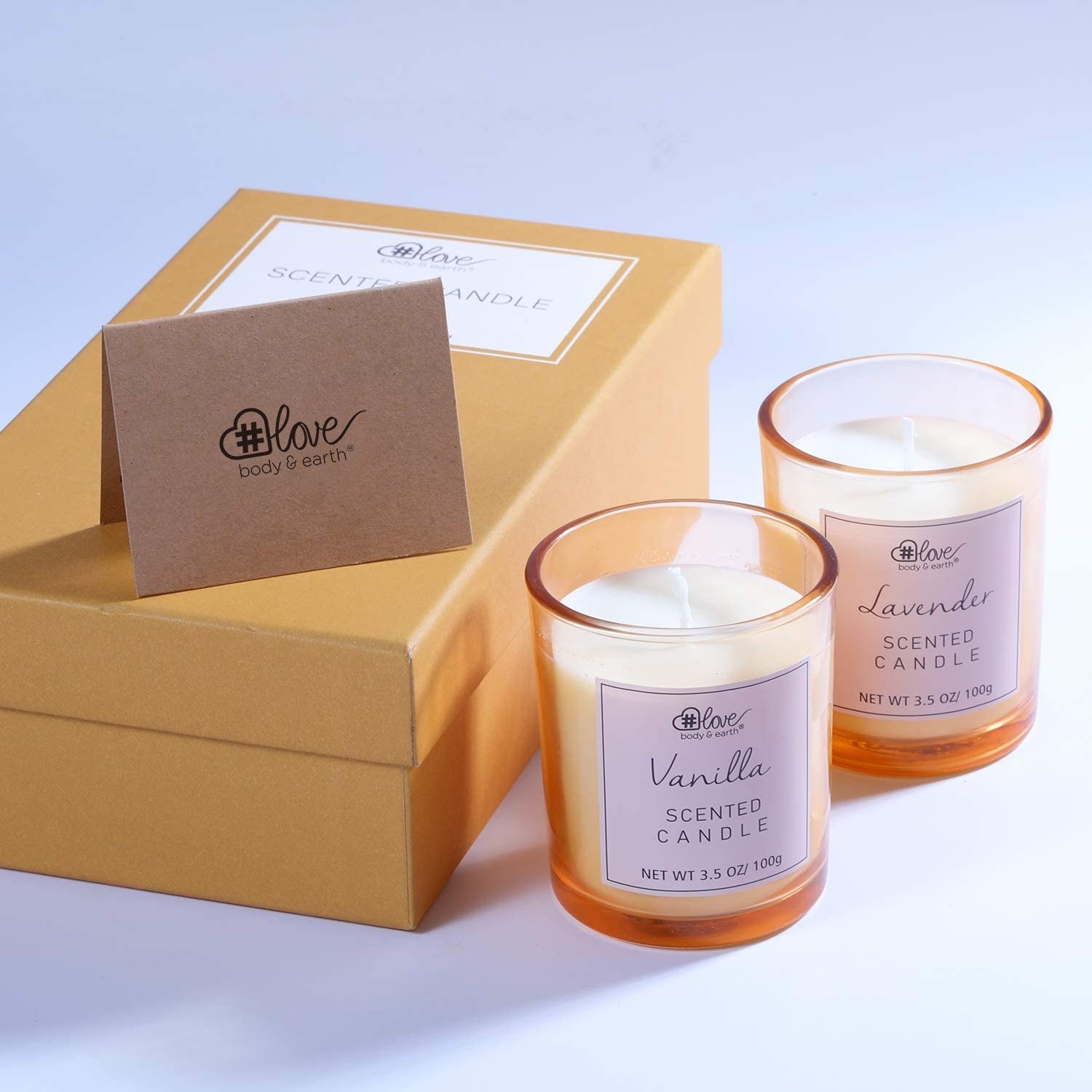 29 Surprisingly Cheap Gifts That Look Expensive