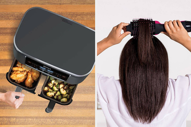 31 Practical Things From Target That'll Help Simplify Your Weekly Routine