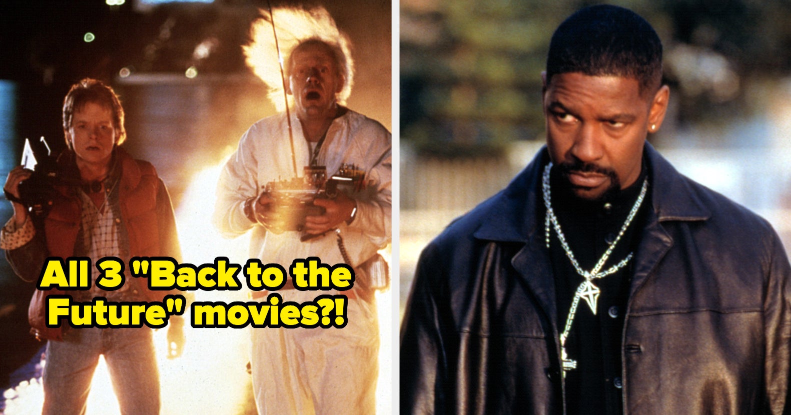 Leaving Netflix In June 2021 Movies And TV Shows