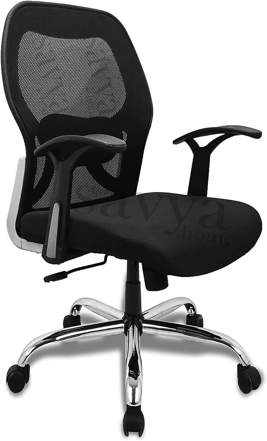 Apex 2024 apollo chair