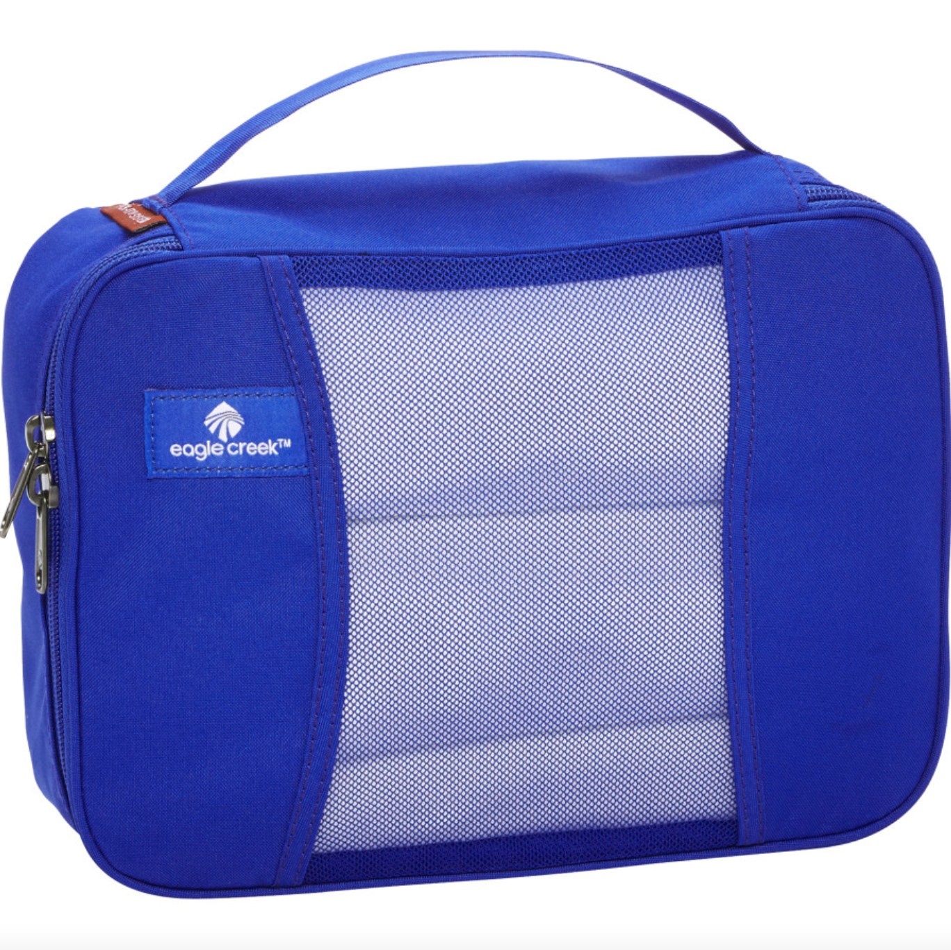 The Eagle Creek pack-it small cube 