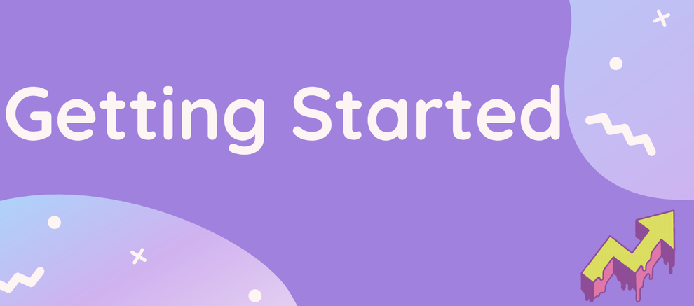 How To Make A BuzzFeed Post