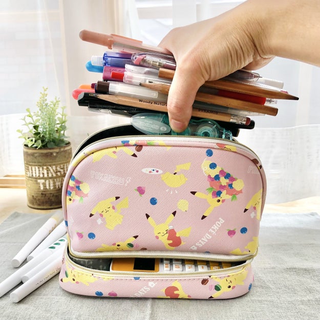 Img Buzzfeed Com Buzzfeed Static Static 21 05 19 7 Asset 712bbd9858 Sub Buzz 6797 16 Jpg Resize 625 625