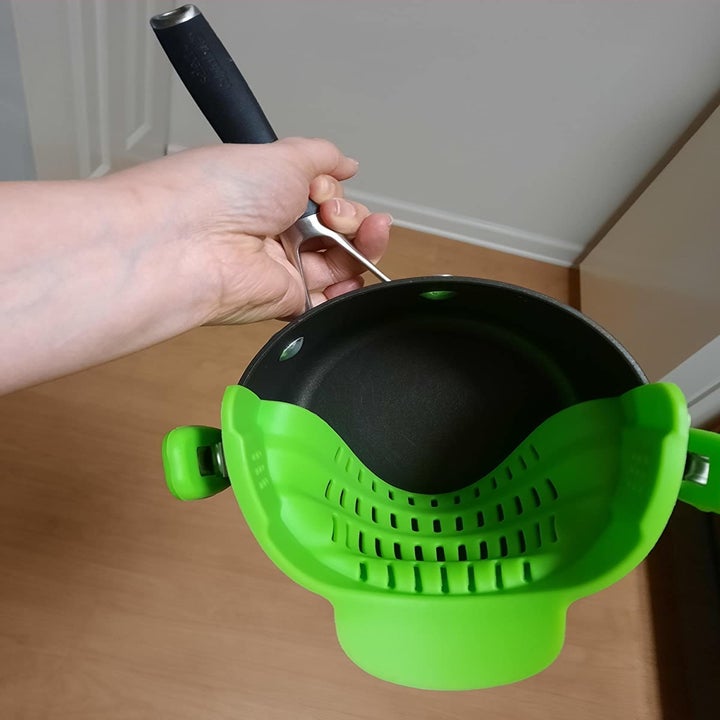 28 Products From Amazon's Movers And Shakers Section