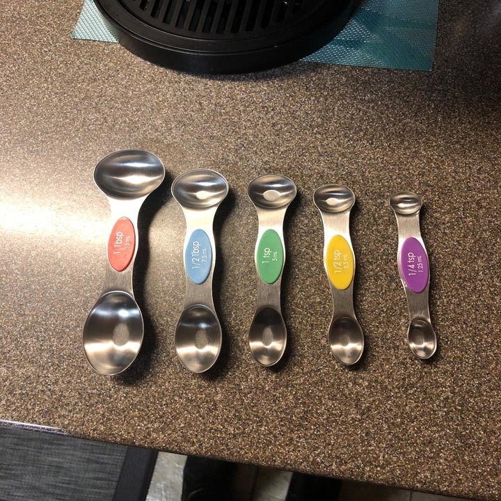 28 Products From Amazon's Movers And Shakers Section