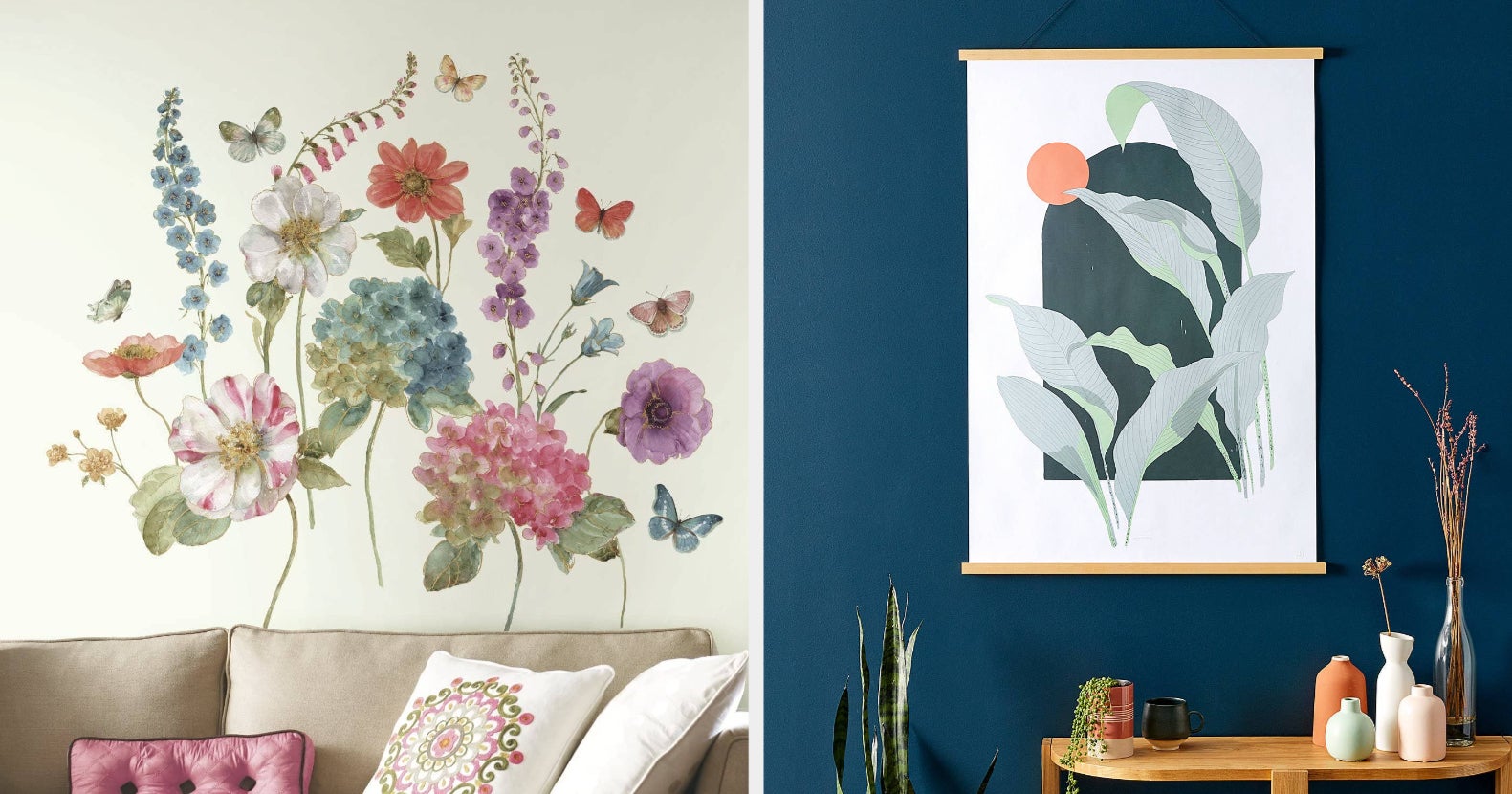 Best Decor And Art For Your Walls Canada 2021