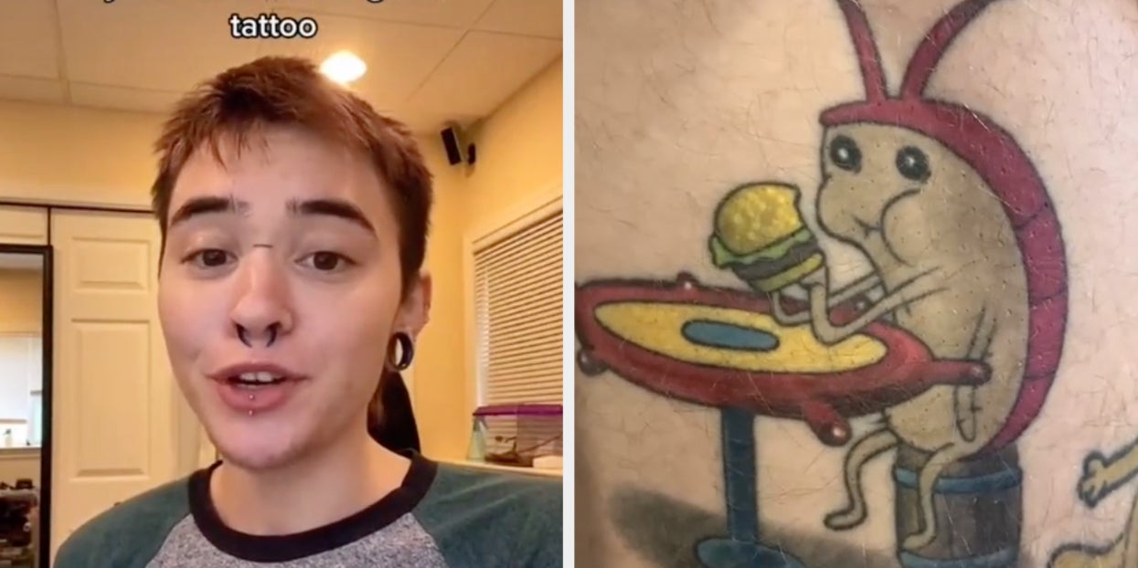 Image of this social media content