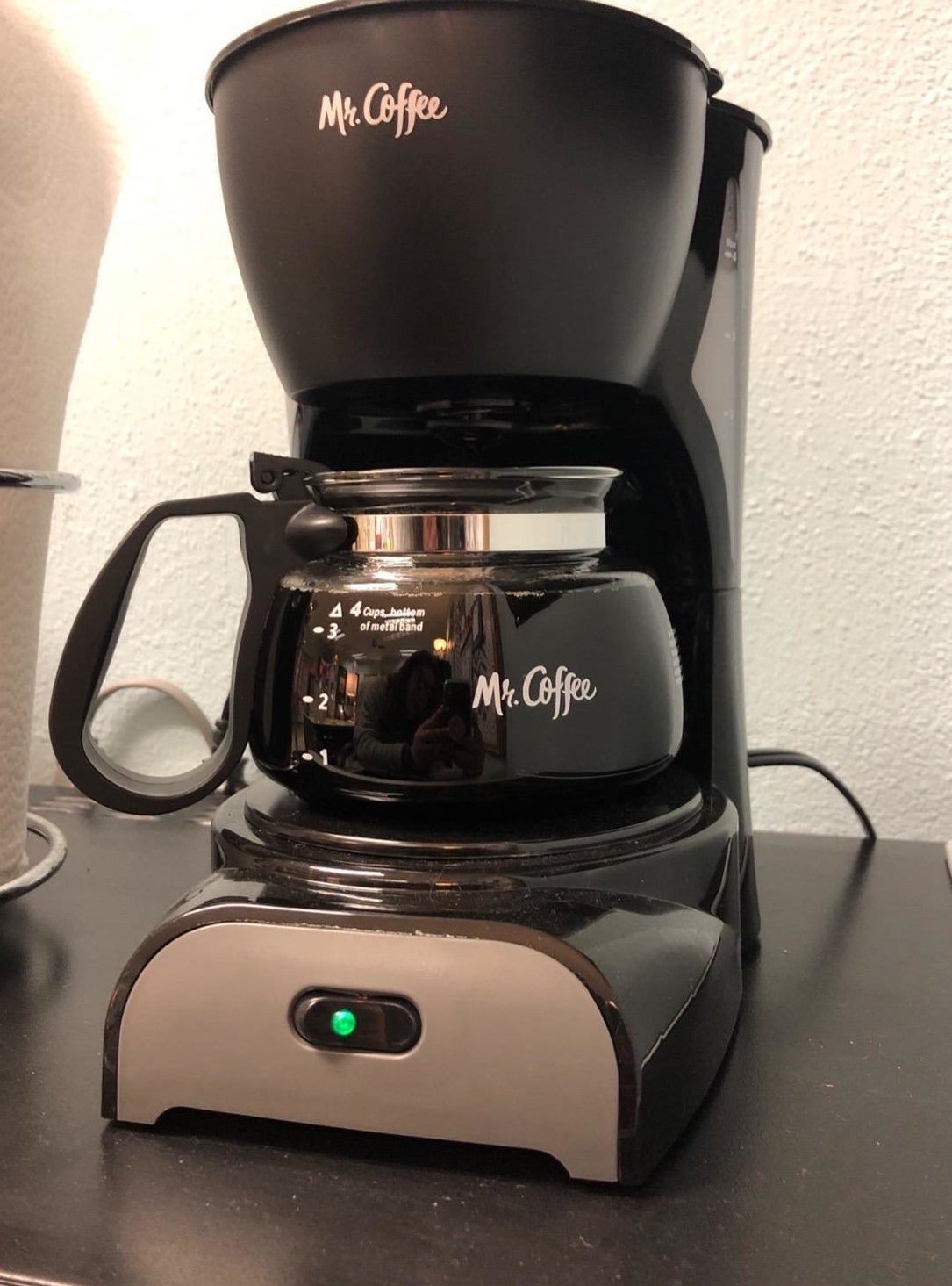 The 5 Best Budget Coffee Makers, Tested and Reviewed
