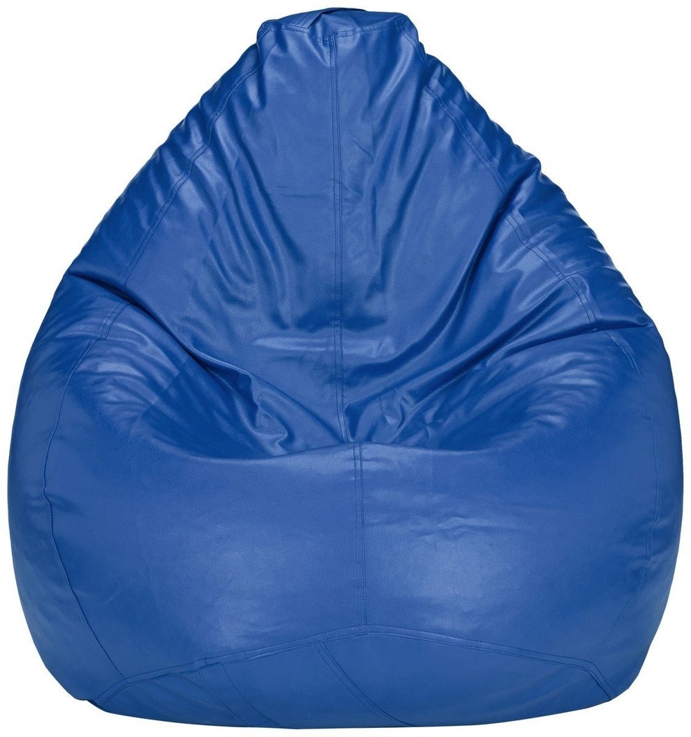 Super Cool And Comfy Bean Bags