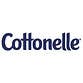 Cottonelle® profile picture