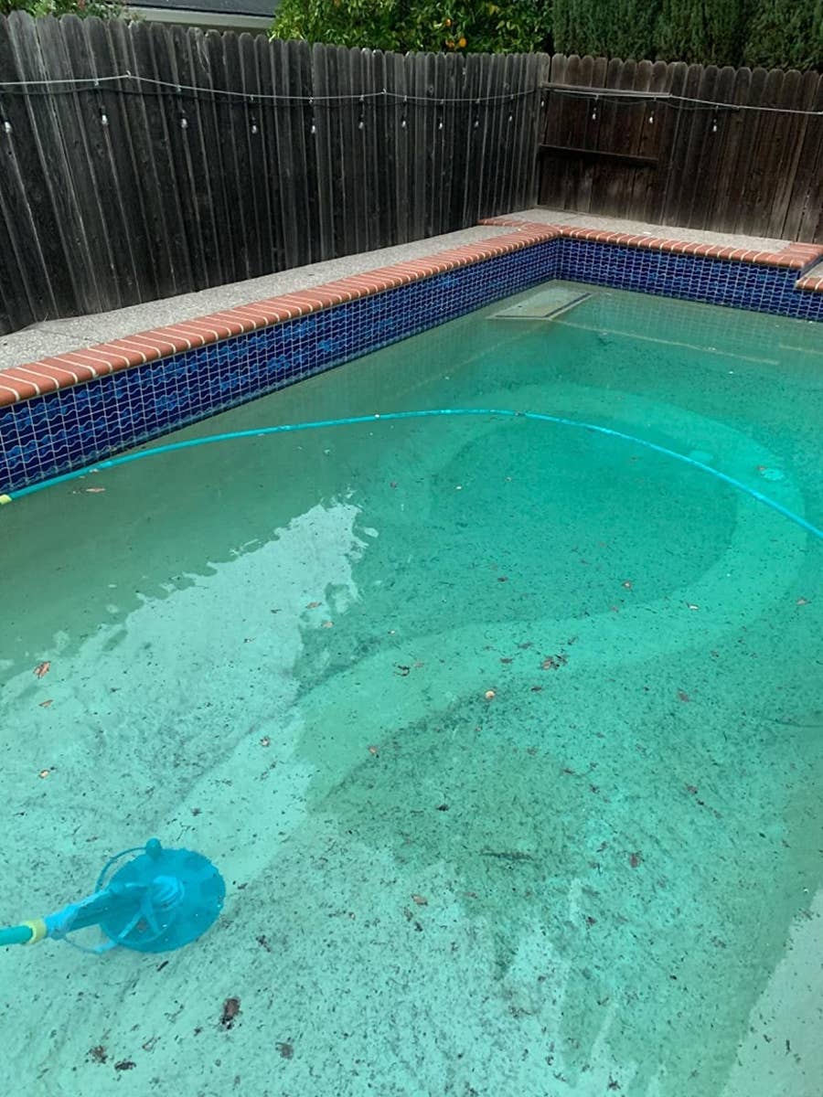 23 pool products and accessories you ll want this summer