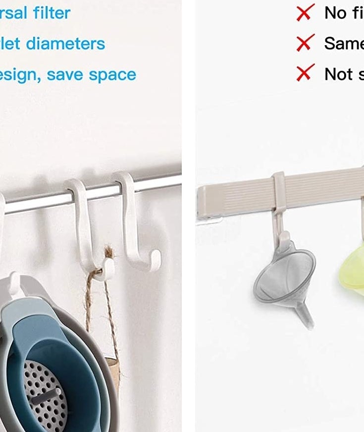 Useful Products From Amazon Canada