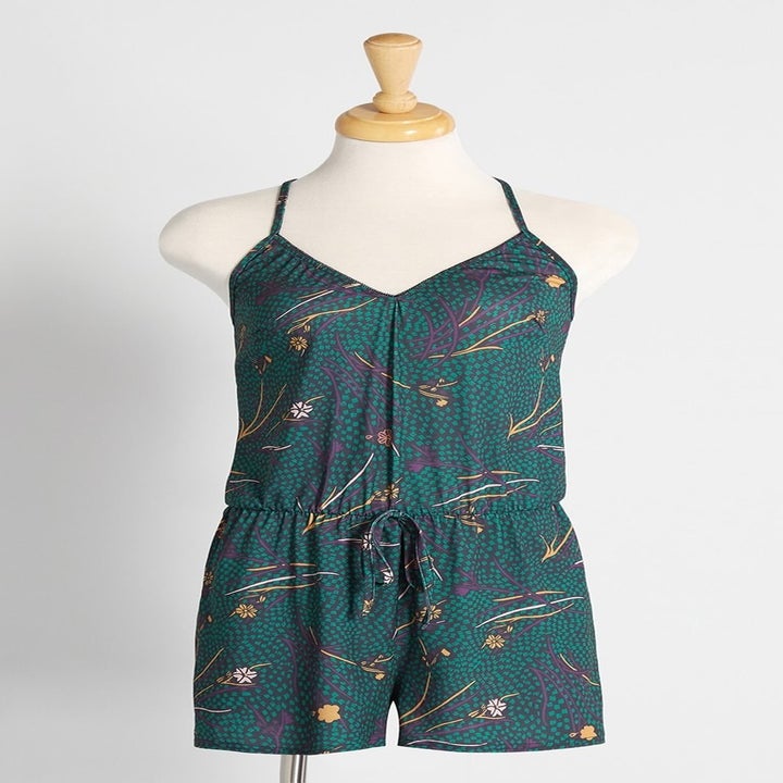 Modcloth Sale The ModCloth Memorial Day Sale Is Up To 50% Off
