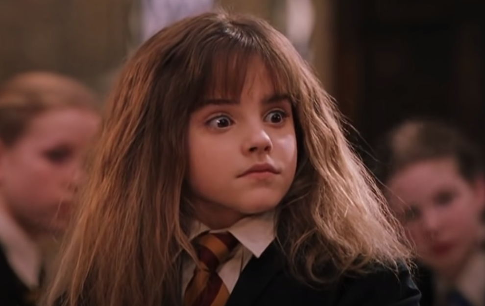 These Spelling Quizzes Will Challenge You