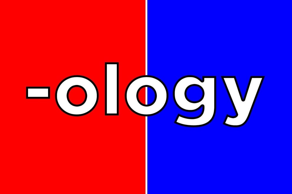 These Spelling Quizzes Will Challenge You