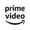 Prime Video