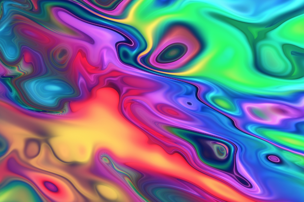 These Spelling Quizzes Will Challenge You