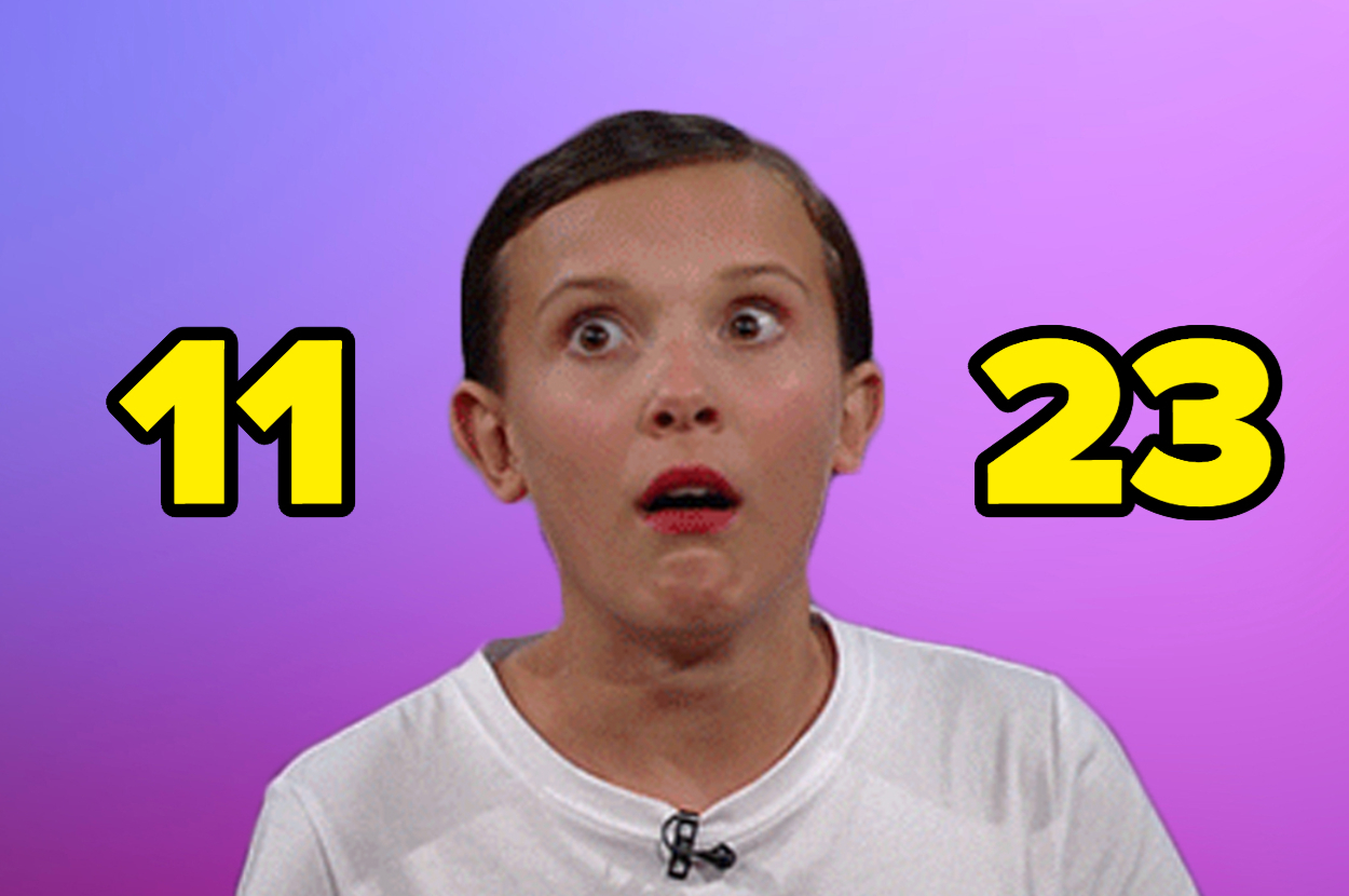 buzzfeed quiz age guess