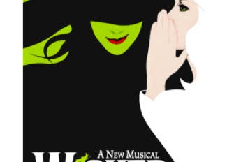 Match The Lyrics To The Broadway Musical Quiz