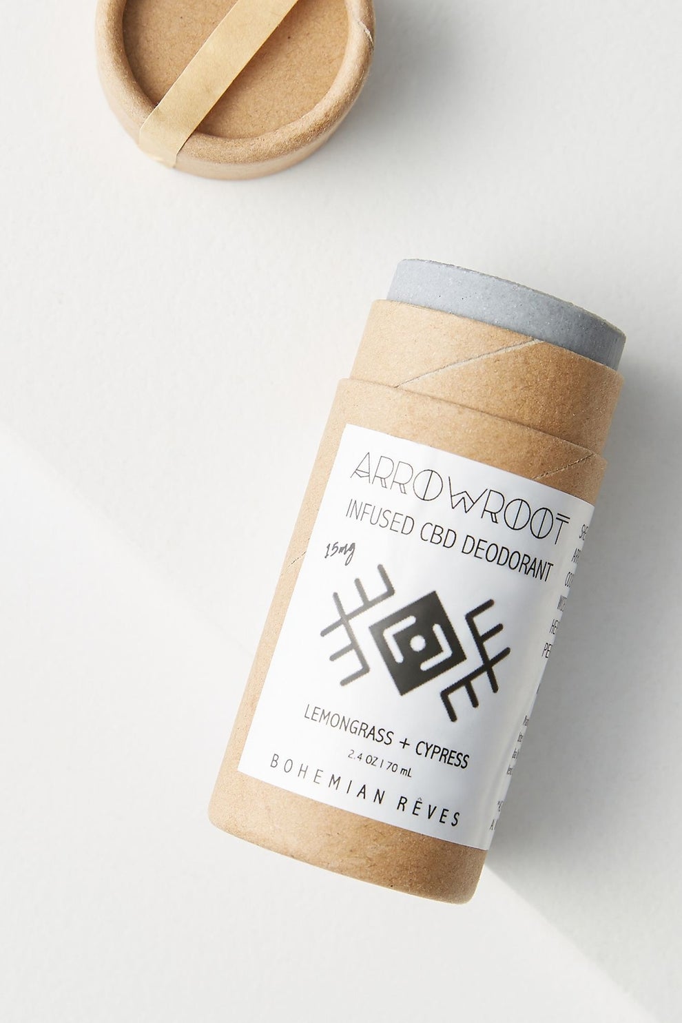 18 CBD-Infused Products Reviewers Swear By