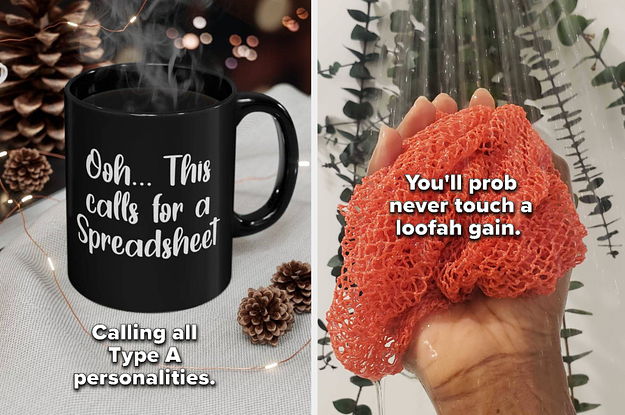 31 Cool Things That'll Probably Make Your Friends Ask For The Link