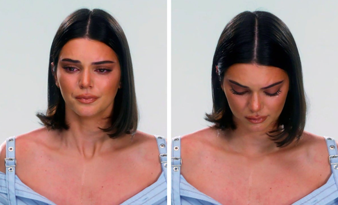 Here's Why Kendall Jenner Will Never Escape The Backlash From That Pepsi  Commercial