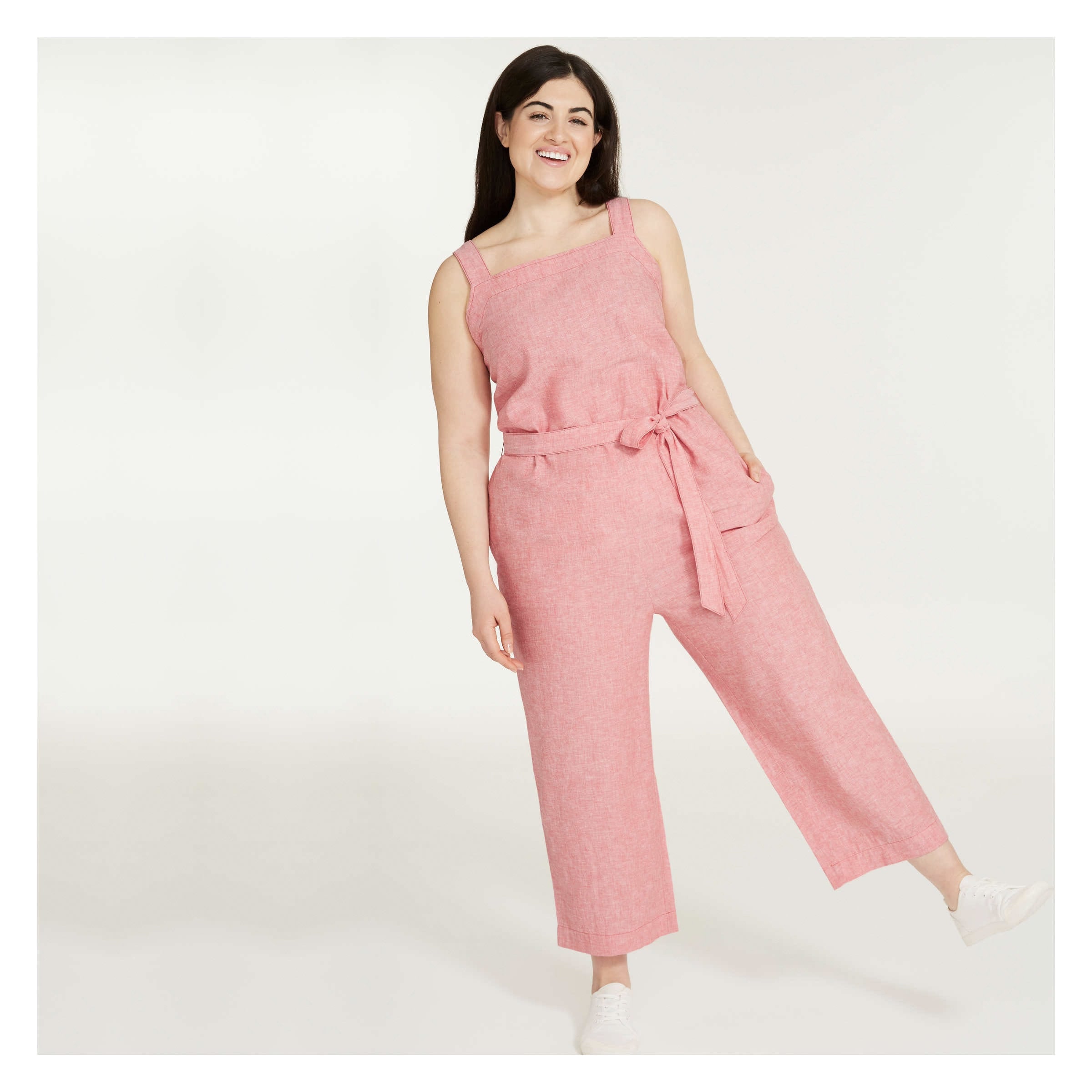 Best Joe Fresh Clothing For Spring and Summer
