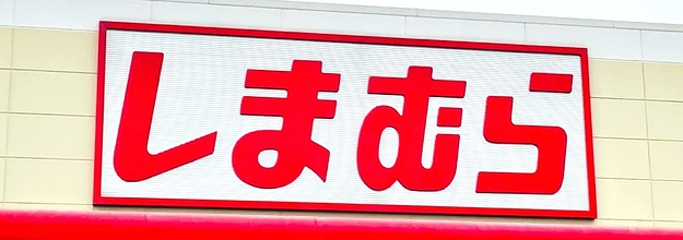 嘘でしょ これ全部しまむらなの かわいすぎる ポケモングッズ 3選