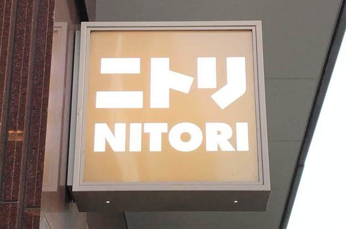 洗い物が減って楽になった ニトリの ランチ皿 一生使いたい超優秀アイテムです