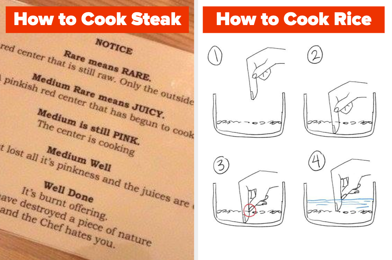 Apples on a scale from most tart to most sweet : coolguides