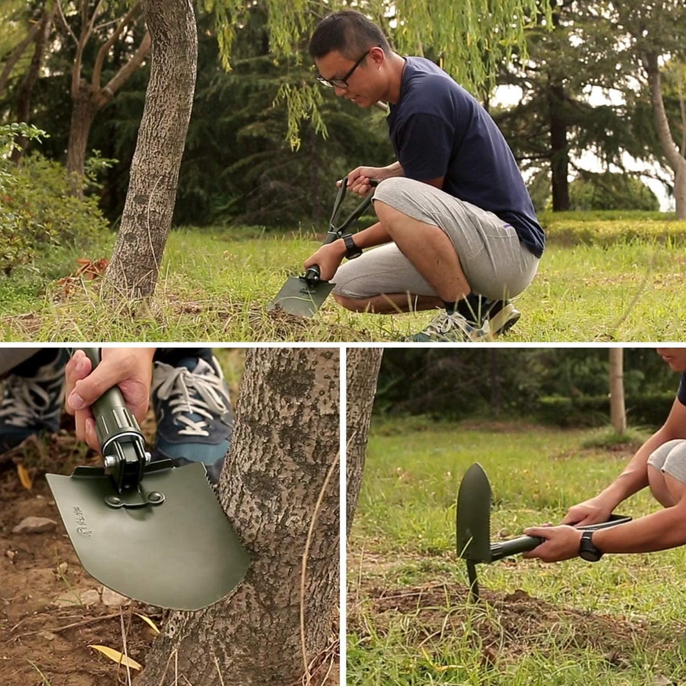 30 Outdoor Products That Must Have Been Designed By Geniuses