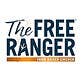 The Free Ranger