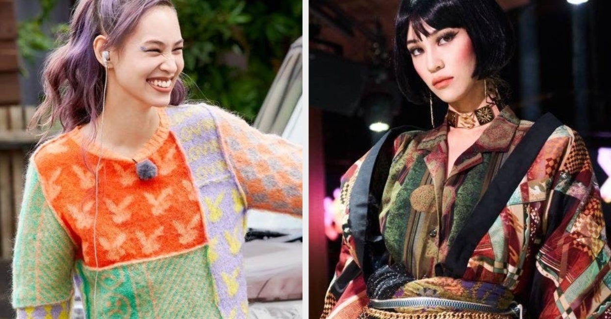 モデルは身長170cmないとダメとか ルールだらけだった 美しさ に水原希子さんが思うこと
