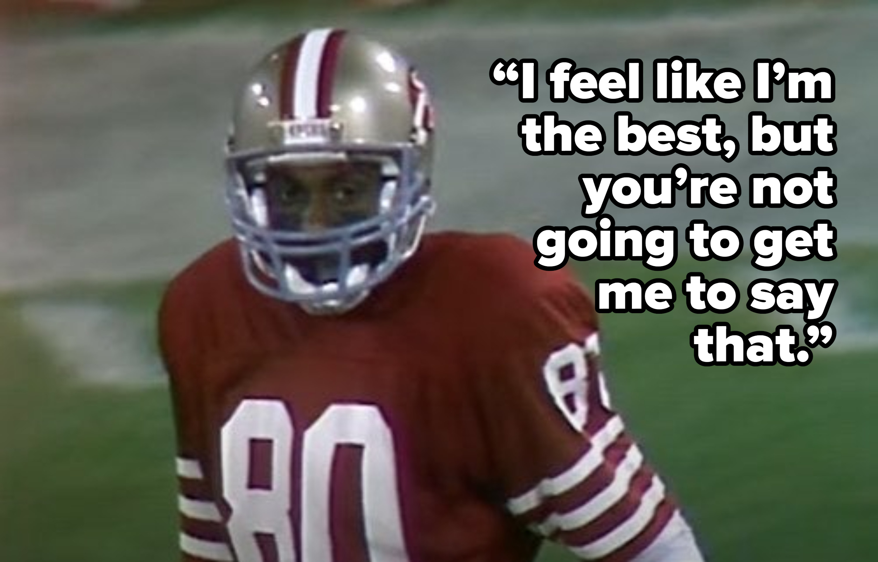 Funniest Sports Quotes That Will Have You Laughing