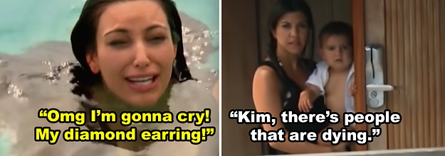 15 reality tv moments that are unintentionally hilarious