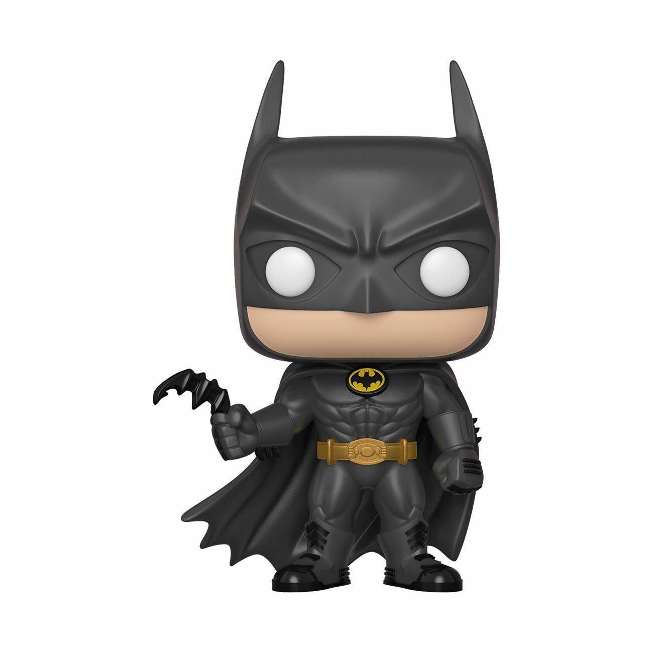 Funko sale pop superheroes