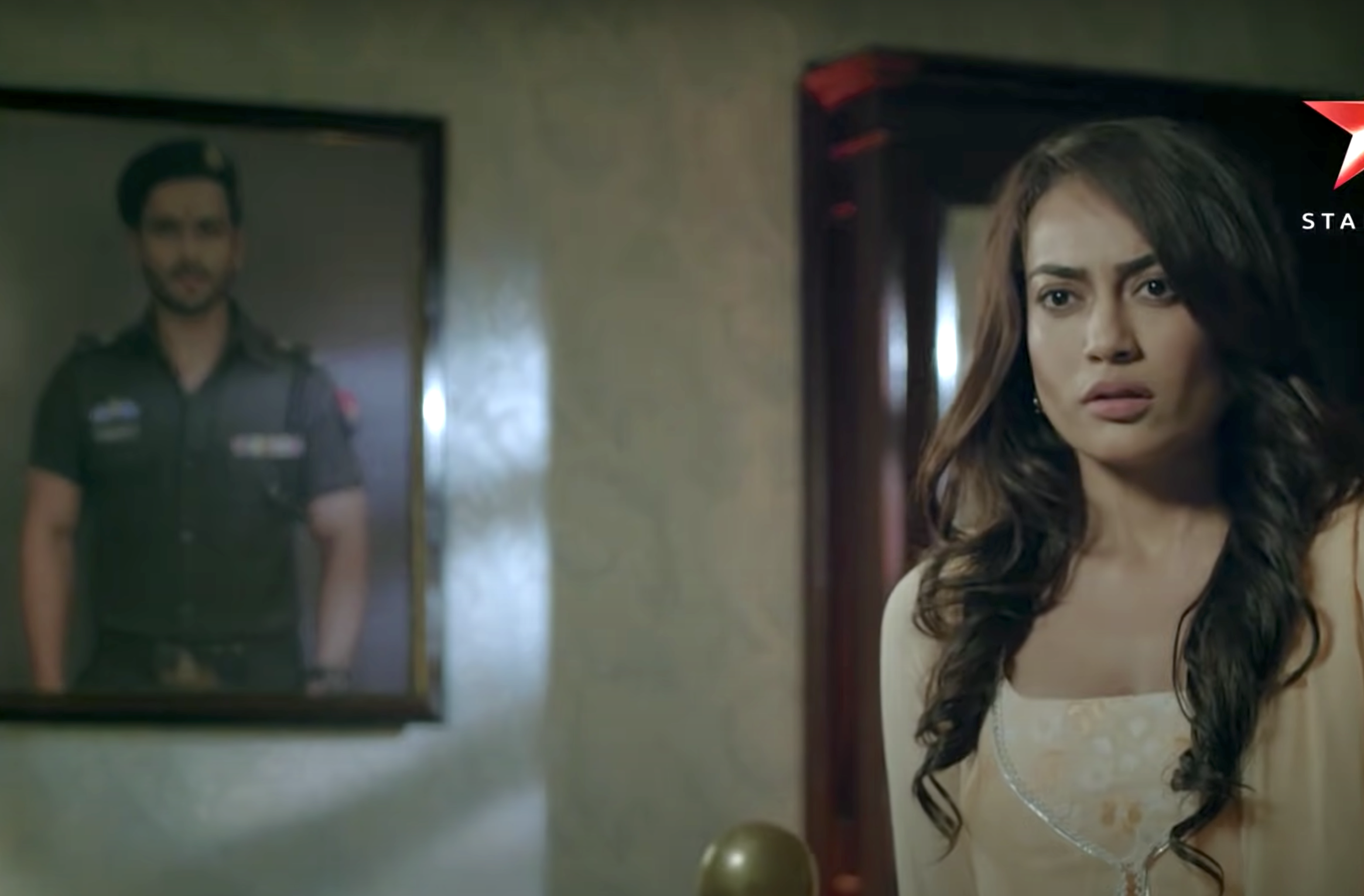 Surbhi Jyoti Sex Fuck - If You Love Dramas, Here Are 14 Indian Dramas You Need To Add To Your Watch  List ASAP