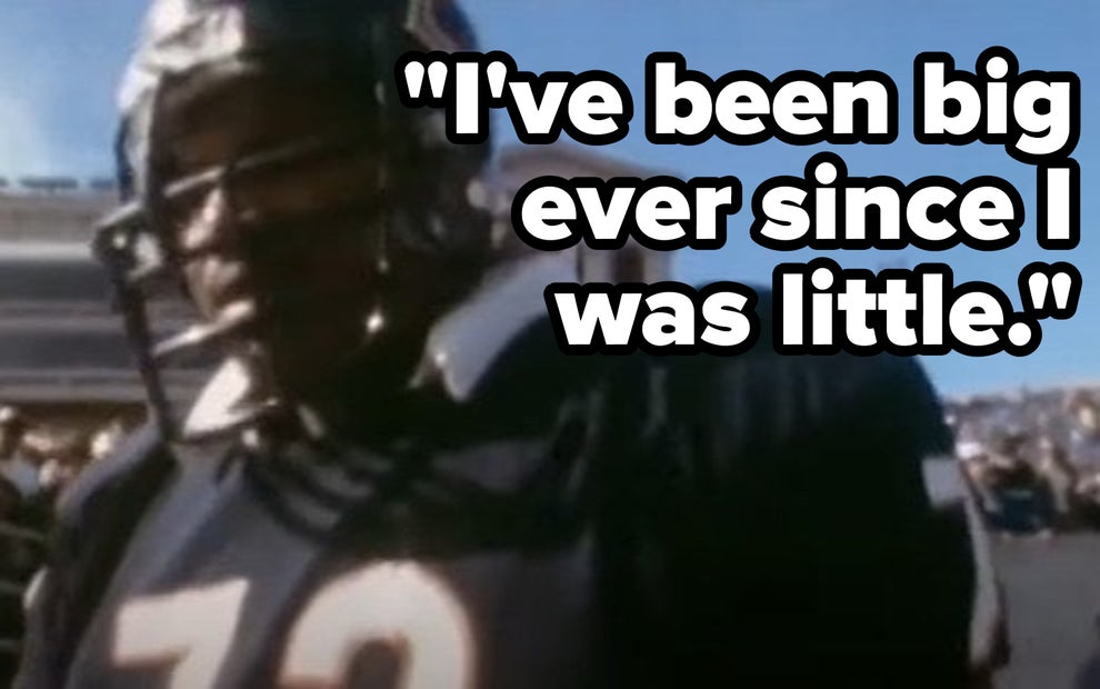 Funniest Sports Quotes That Will Have You Laughing