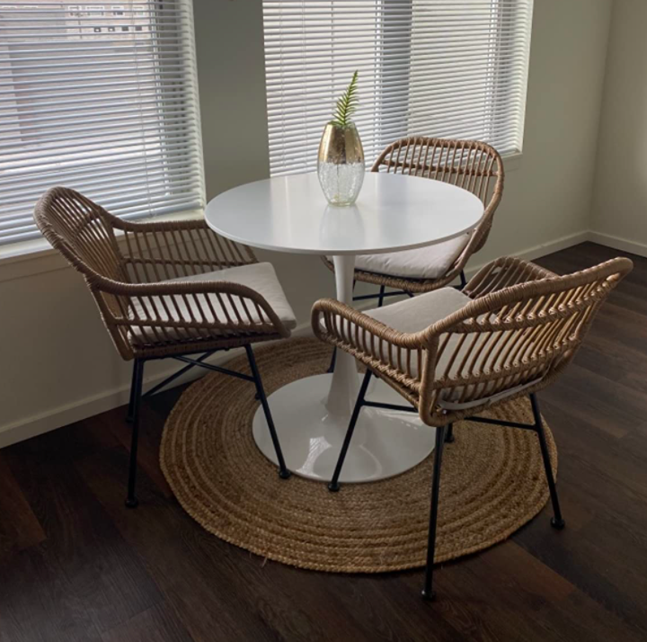 46 Stylish Home Furnishings And Decor