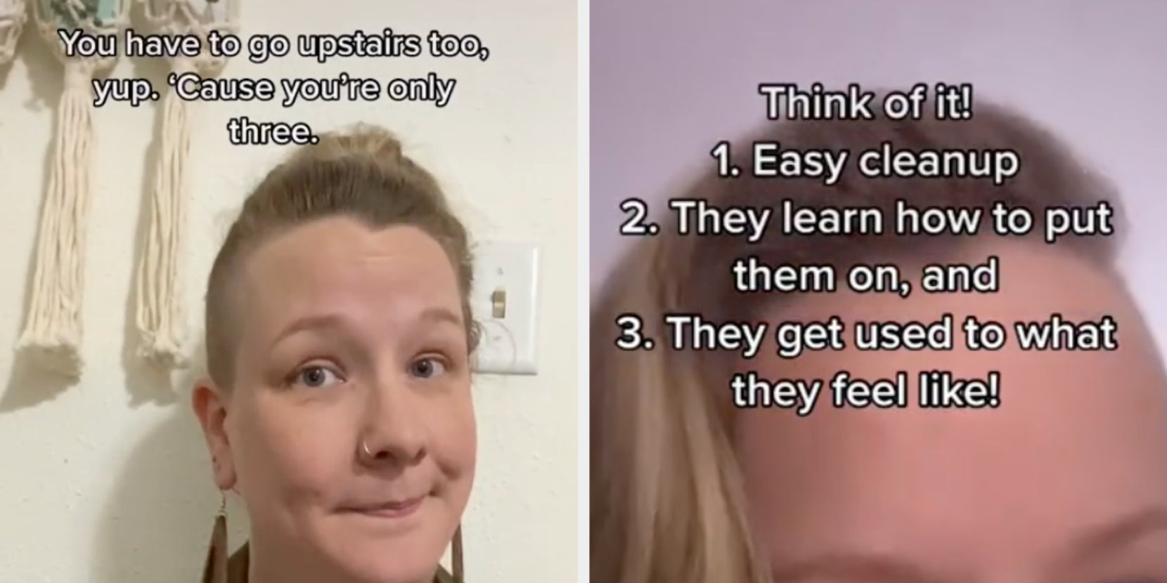 Image of this social media content