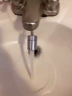 36 Products That Ll Magically Solve Your Problems