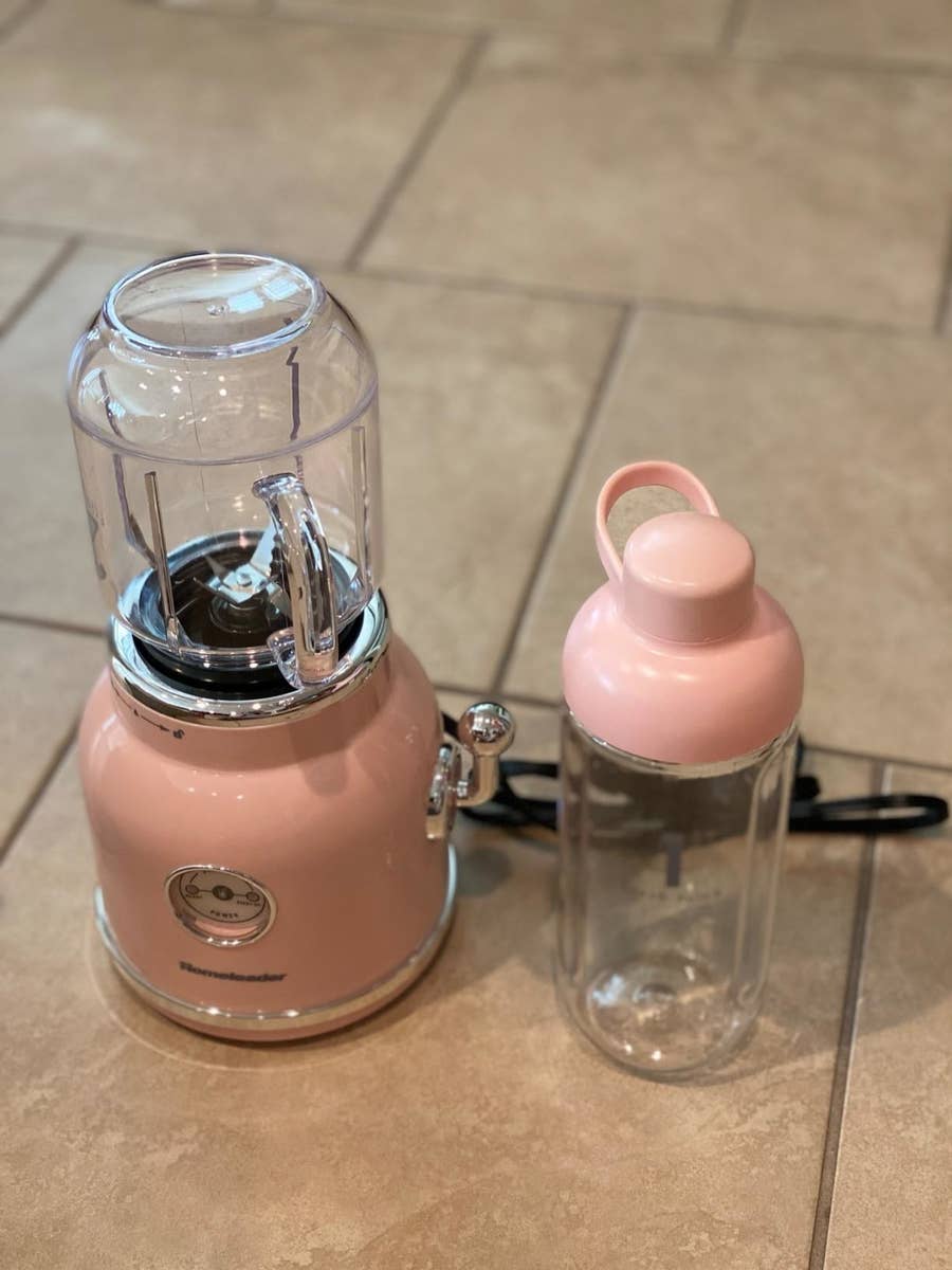 5 Cheap Blenders for Mums on a Budget - Northpad Kitchen