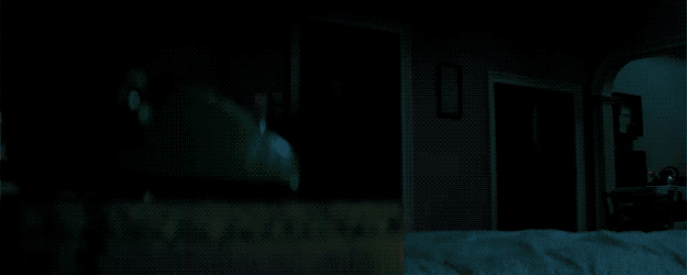 Last Night In Soho Trailer Will Give You Nightmares Last Night In Soho Trailer Will Give You Nightmares