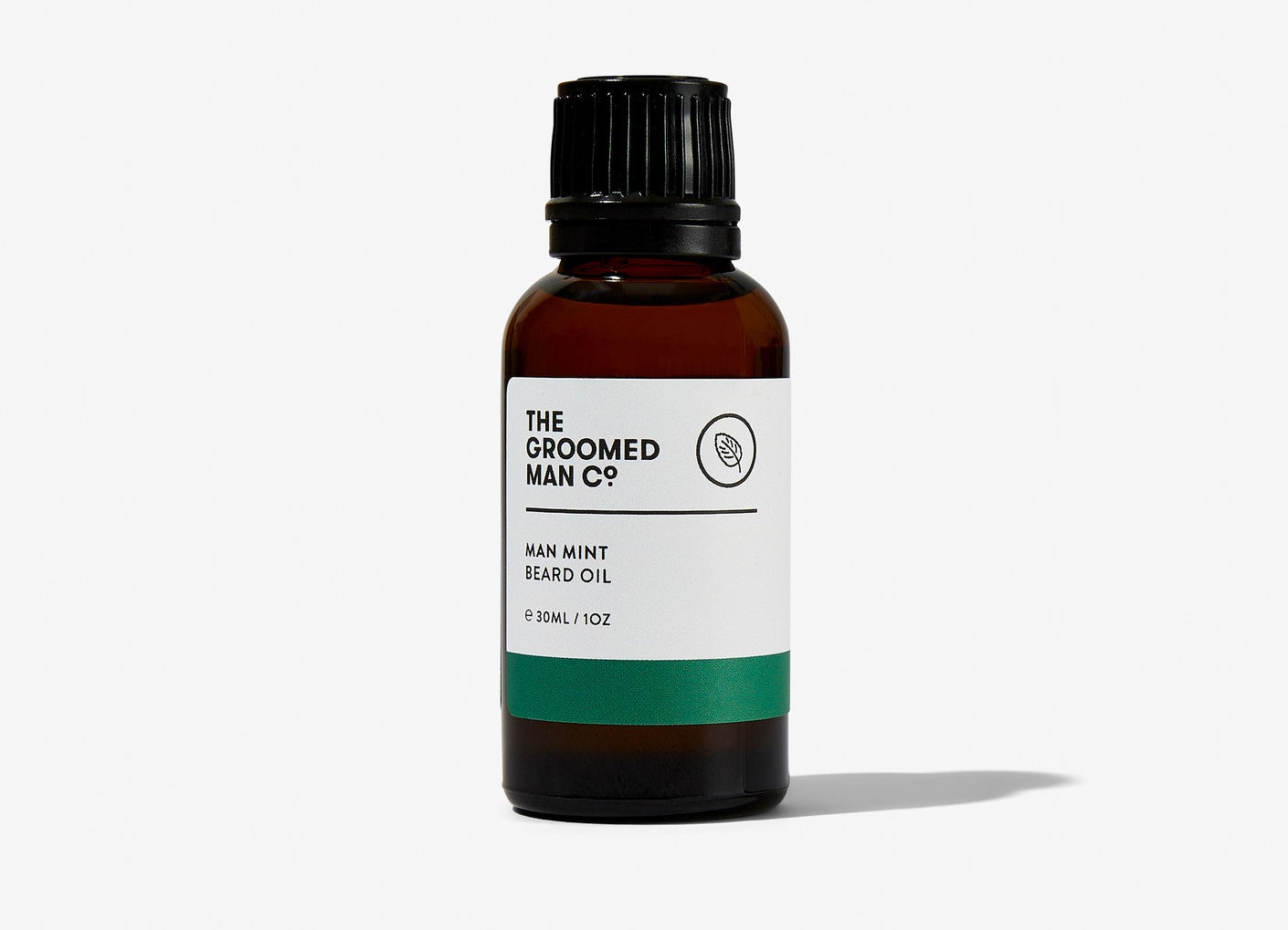 the bespoke post beard oil