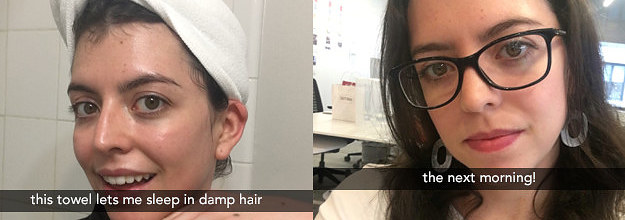 https://img.buzzfeed.com/buzzfeed-static/static/2021-05/25/18/campaign_images/064f3030f027/this-miracle-hair-towel-actually-cuts-my-hair-dry-2-7969-1621966528-5_dblwide.jpg